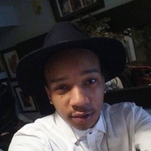 Meet your Posher, Dane